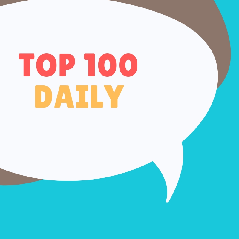  100 суруди гарм